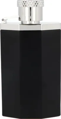 Obrázok produktu pre Dunhill Desire Black Edt 100ml