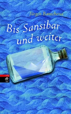 Produktbild von Bis Sansibar und weiter