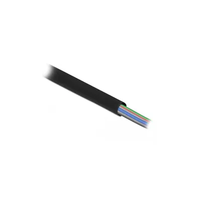 Immagine prodotto di DELOCK Schrumpfschlauch 5 m x 10 mm schwarz