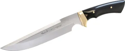Zdjęcie produktu dla Muela nóż CORZO22