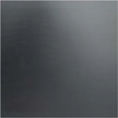 Immagine prodotto di Tavolo da terrazzo Infinity Tripod, struttura bianca + piano in HPL 70x70 cm, 1 pezzo