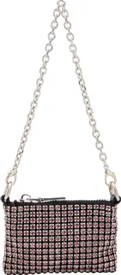 Immagine prodotto di Borsa da donna NAEMI - rosa