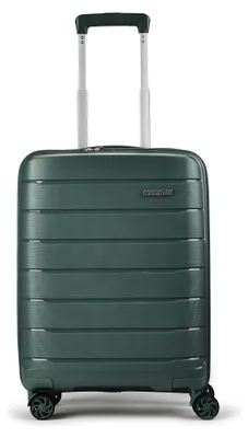 Produktbild von American Tourister Summer Pop 4 Rollen Kabinentrolley 55 cm