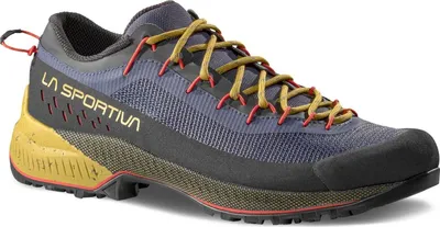 Produktbild von TX4 Evo ST, Approach, Man, Shoes, B46E32 Night Sky/Savana, 40 - La Sportiva