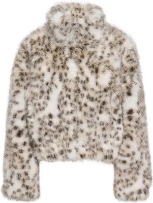 Produktbild von ONLY Janis Birch Jacken und Jacken, beige, 38