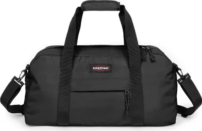 Zdjęcie produktu dla Torba podróżna Eastpak Stand Weekender 53 cm