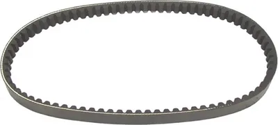 Produktbild von Bando Keilriemen Bando 16,5X749 Mm