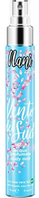 Zdjęcie produktu dla Mgiełka do ciała Wind Of South 75 ml