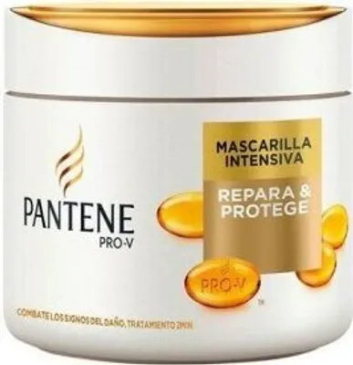 Immagine prodotto di Pantene Pro-V Maschera Ripara e Proteggi 300ml