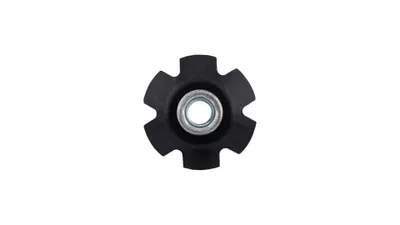 Produktbild von RockShox Rs Federg. Reba Rl 26 100 Sa S15 40 Off Schwarz