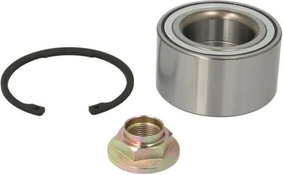 Produktbild von BTA Radlagersatz für MAZDA 6 Kombi (GH) 84mm H13033BTA