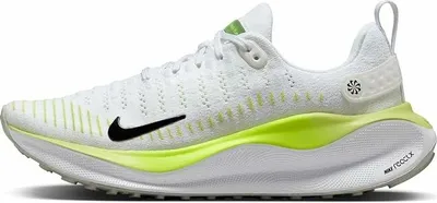 Produktbild von Nike Runningschuhe für Damen