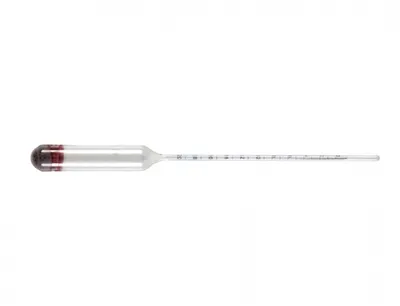 Obrázek produktu pro Cukroměr 0-20%