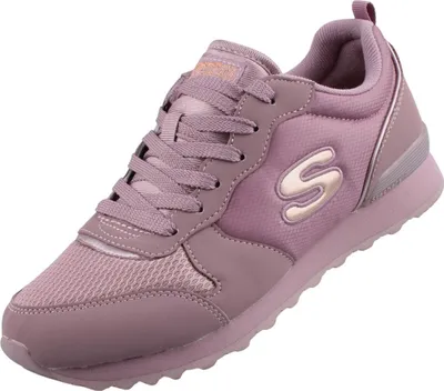 Produktbild von Skechers OG 85-2KEWL 177004-PUR, Sneaker, Damen, Violett