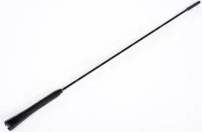 Produktbild von TOYOTA Rav4 Antennenpeitsche 86309-42030 OE