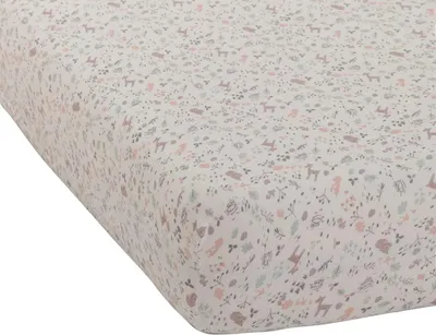 Obrázok produktu pre Potiahnutý ochranný obal, 60 x 120 cm, fialový