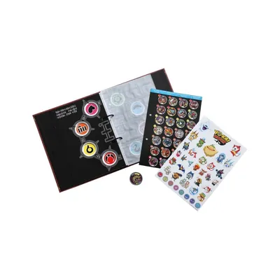 Obrázok produktu pre Hasbro B5945EQ00, 4 rok / roky, Viacfarebný, Kartón, Papája