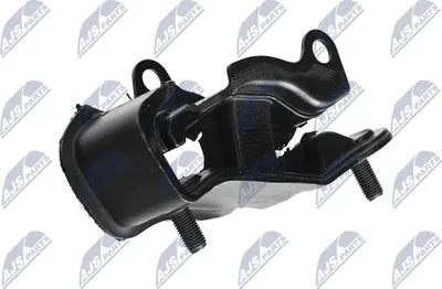 Produktbild von NTY Motorlager Vorne Unten für HONDA Accord VII Limousine (CL, CN) ZPS-HD-114