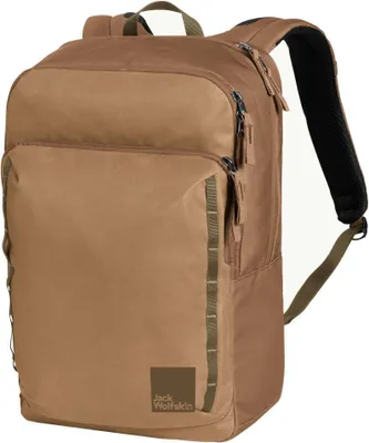 Produktbild von Jack Wolfskin Jack Wolfskin Hasensprung - Rucksack 15" 44 cm