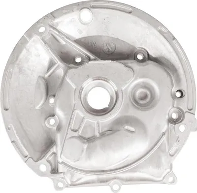Image de Carter d'huile B&S OHV ORIGINAL PART 594101