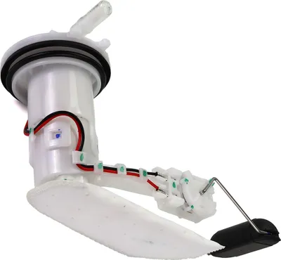 Produktbild von RBMAX Kraftstoffpumpe für Honda SH