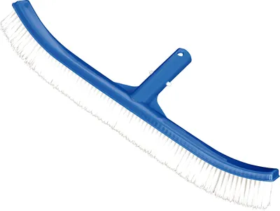 Produktbild von Bestway® Flowclear™ Poolbesen- Aufsatz für Flowclear™ Haltestiel