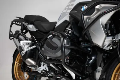 Immagine prodotto di Barra d'urto SW-Motech 1250Gs/R/Rs