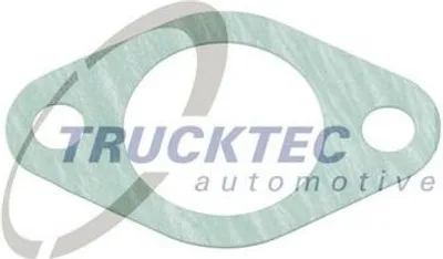 Produktbild von TRUCKTEC AUTOMOTIVE Dichtung Ölpumpe 01.18.053