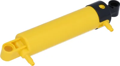 Obrázek produktu pro LEGO Pneumatický válec 2x11