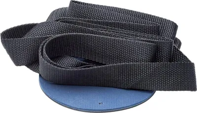 Immagine prodotto di DUOTONE Cinturino adattatore per piastra base iSUP Windsurf Option Gurtband