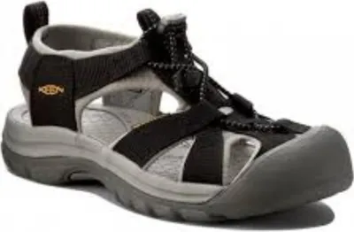 Produktbild von Keen Schuhe Venice H2, 1004006
