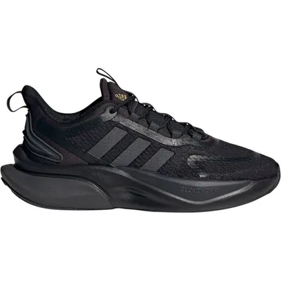Produktbild von Adidas Schuhe Alphabounce+, HP6149