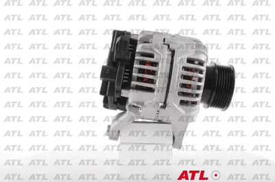 Produktbild von ATL Lichtmaschine Generator LiMa