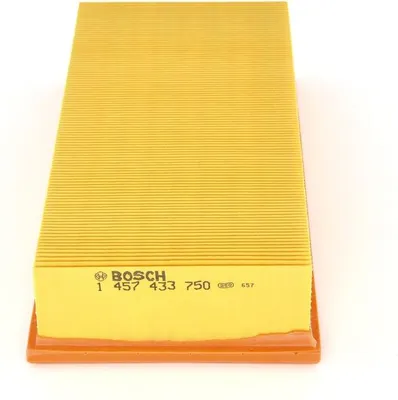 Immagine prodotto di Luftfilter BOSCH 1 457 433 750