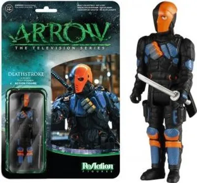 Produktbild von Funko