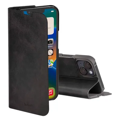 Immagine prodotto di Hama Libretto GuardPro iPhone 14 sw (nero)