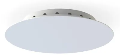 Productafbeelding van Podsufitka CAMELEON CANOPY A MINI 10017, Nowodvorski