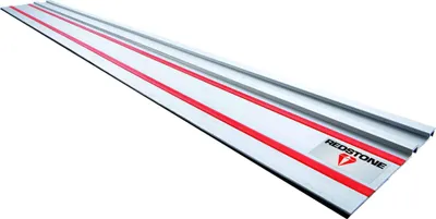 Produktbild von Redstone Führungsschiene 1400 mm für Tauchsägen