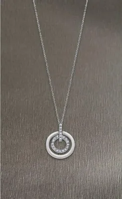 Productafbeelding van LOTUS JEWELS Sieraden LS1868-1_1