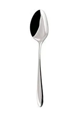 Immagine prodotto di Sambonet S0193, cucchiaio "Dream Gourmet", acciaio inossidabile argentato