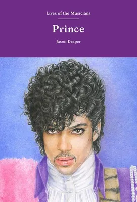 Image de Prince