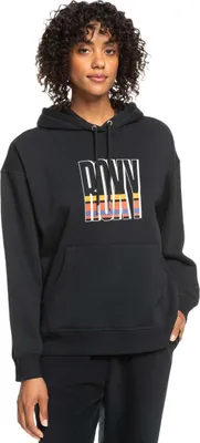 Productafbeelding van Hoodie Roxy ERJFT04741-KVJ0 voor Dames