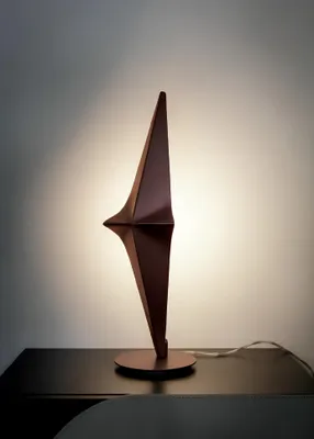 Obrázok produktu pre Designová lampa, stolná lampa, svietidlo, luxusná stolná lampa, osvetlenie, stolné lampy