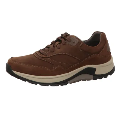 Produktbild von Pius Gabor Sneaker Braun