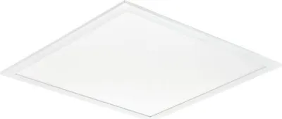 Produktbild von Philips Lighting LED-Panel M625 RC133V G6 #73513299