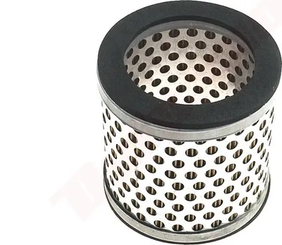Immagine prodotto di Filtro aria per Wacker Bs 45Y , 52Y , 65Y , 60 ( 0014819 )