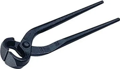 Image de Pince Irimo 631-200-1 Charpenterie 20 cm