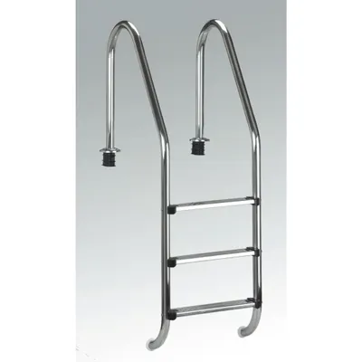 Produktbild von Summer Fun SET STY 6305, 25000 l, Rechteckig, Stahl, 8000 l/h, 1500 mm, 290 kg