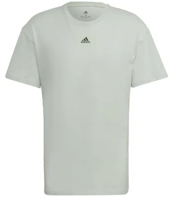 Produktbild von T-Shirt Adidas HK2855 für Herren