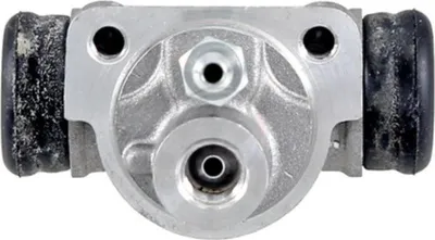 Produktbild von A.B.S. Radbremszylinder Trommelbremse für NISSAN PICK UP (D21) 72733X